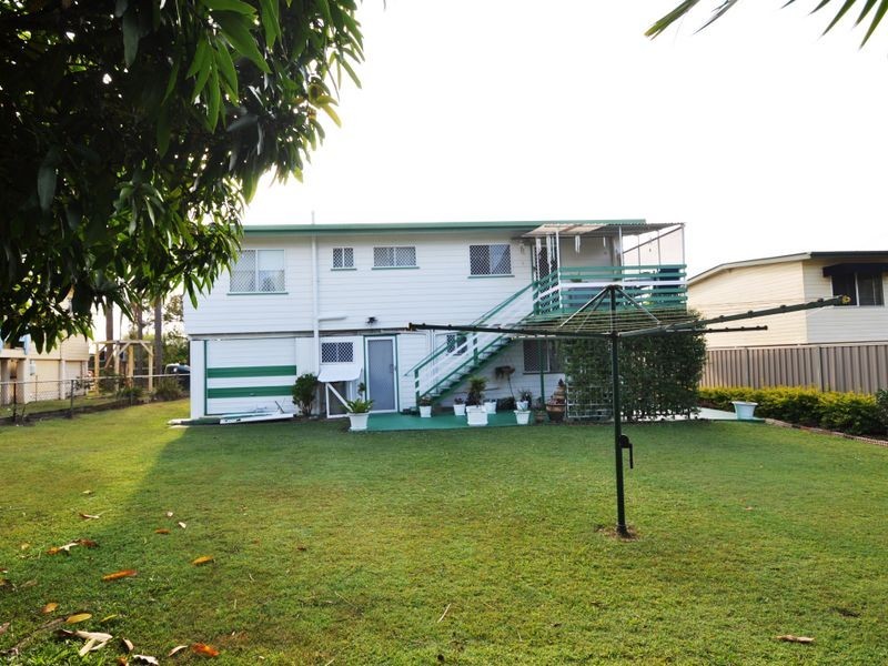 71 North Road, Woodridge QLD 4114