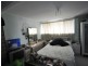 71 North Road, Woodridge QLD 4114