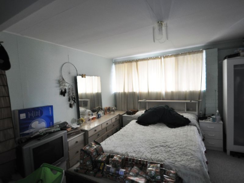 71 North Road, Woodridge QLD 4114