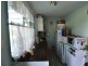 71 North Road, Woodridge QLD 4114