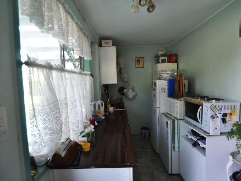 71 North Road, Woodridge QLD 4114