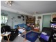71 North Road, Woodridge QLD 4114