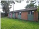 27 Deborah Court, Slacks Creek QLD 4127