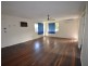 27 Deborah Court, Slacks Creek QLD 4127