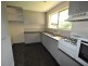 27 Deborah Court, Slacks Creek QLD 4127