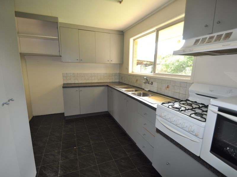 27 Deborah Court, Slacks Creek QLD 4127