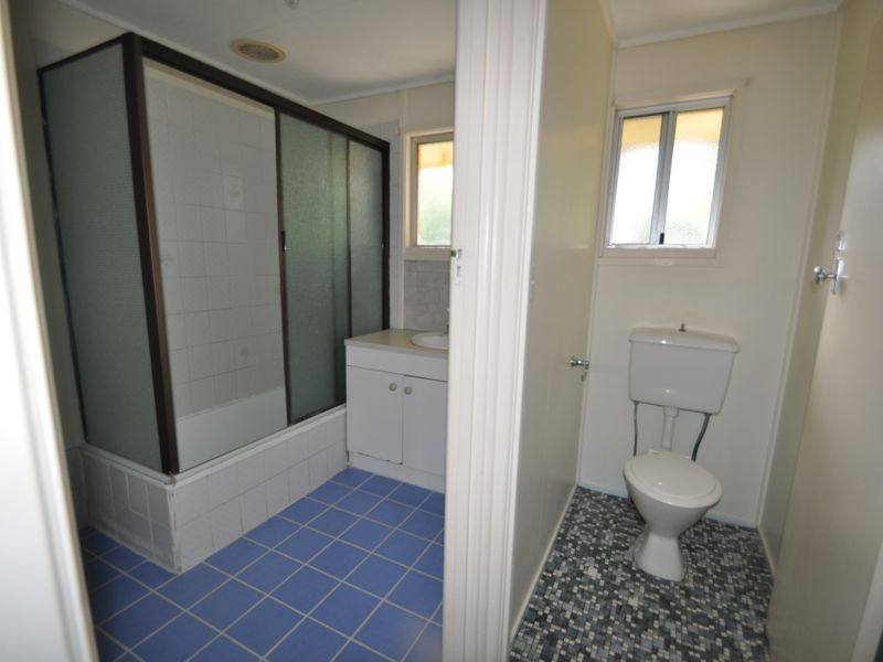 27 Deborah Court, Slacks Creek QLD 4127