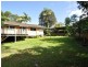 27 Deborah Court, Slacks Creek QLD 4127