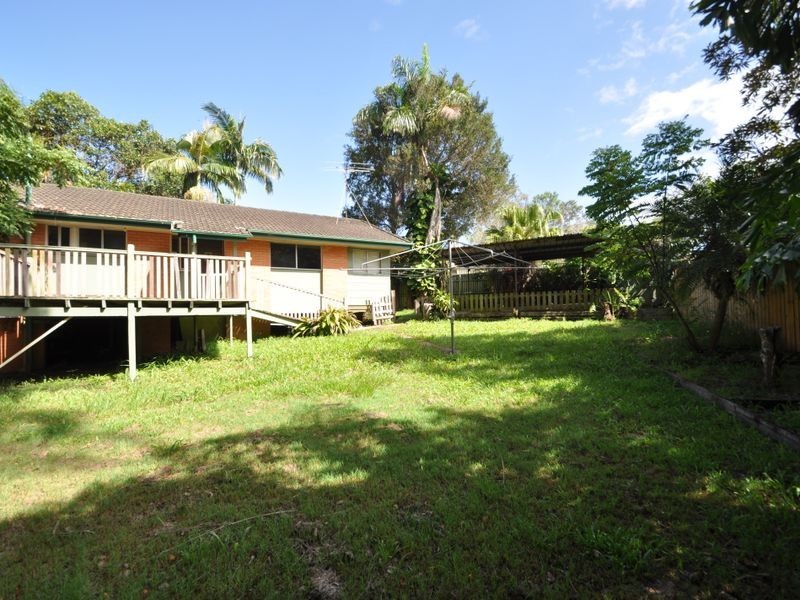 27 Deborah Court, Slacks Creek QLD 4127