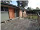 27 Deborah Court, Slacks Creek QLD 4127
