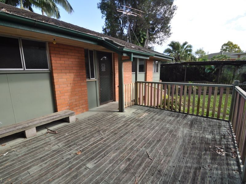 27 Deborah Court, Slacks Creek QLD 4127