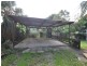 27 Deborah Court, Slacks Creek QLD 4127