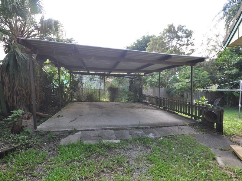 27 Deborah Court, Slacks Creek QLD 4127