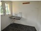 27 Deborah Court, Slacks Creek QLD 4127