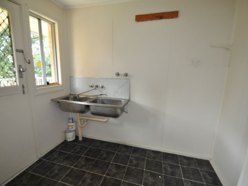 27 Deborah Court, Slacks Creek QLD 4127