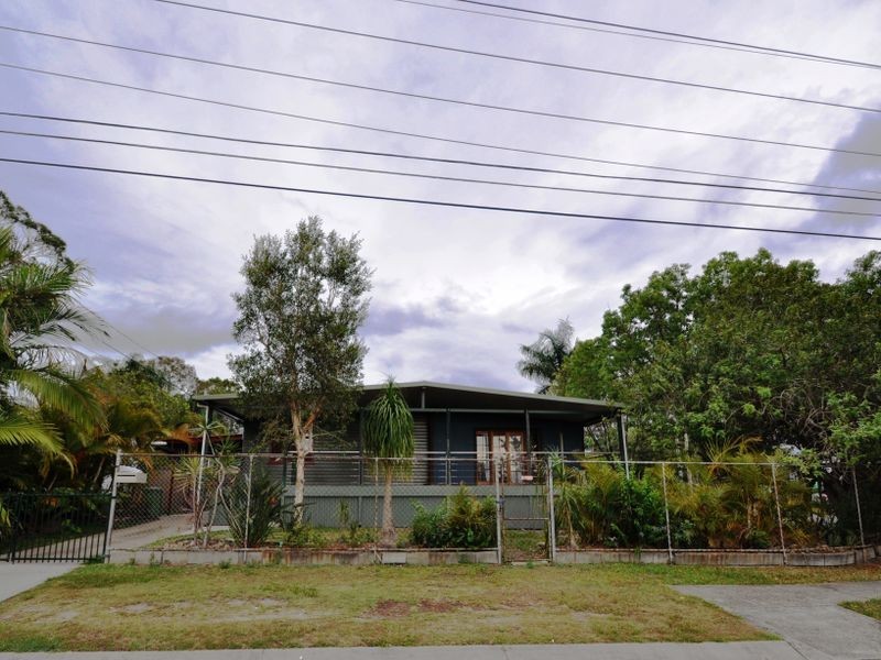 6 Balladonia Street, Woodridge QLD 4114