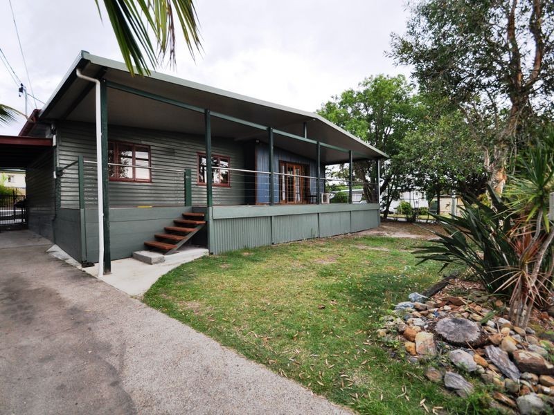 6 Balladonia Street, Woodridge QLD 4114