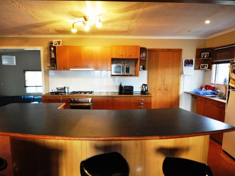 6 Balladonia Street, Woodridge QLD 4114