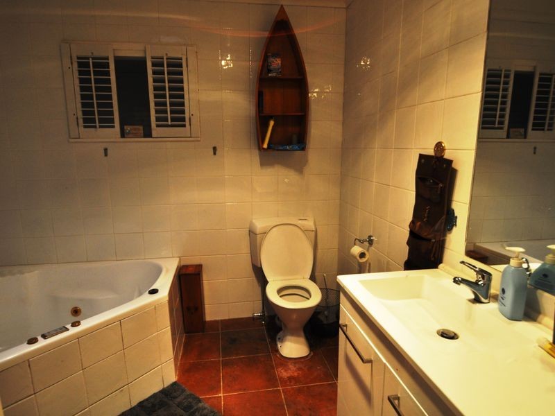 6 Balladonia Street, Woodridge QLD 4114