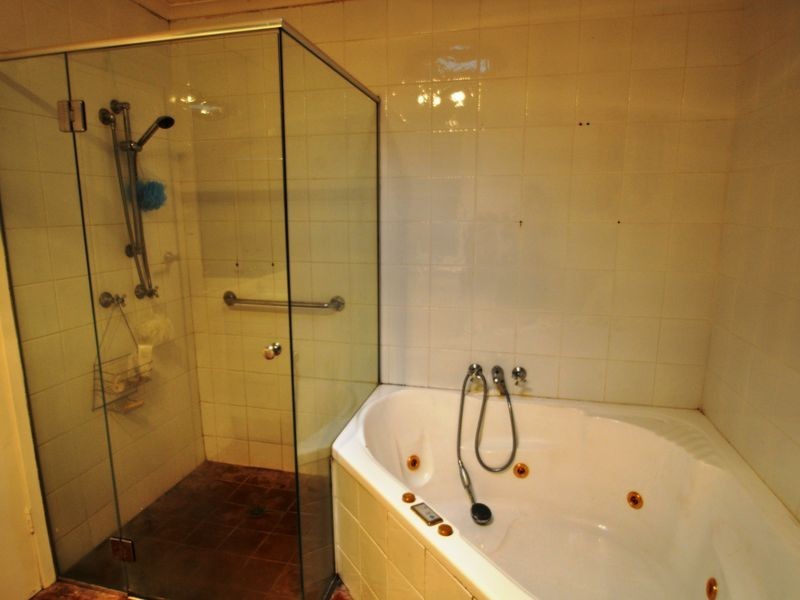 6 Balladonia Street, Woodridge QLD 4114