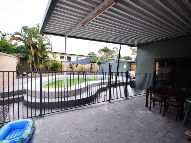 6 Balladonia Street, Woodridge QLD 4114