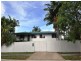 5 Willow Street, Woodridge QLD 4114