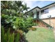 5 Willow Street, Woodridge QLD 4114
