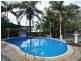 5 Willow Street, Woodridge QLD 4114