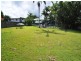 5 Willow Street, Woodridge QLD 4114