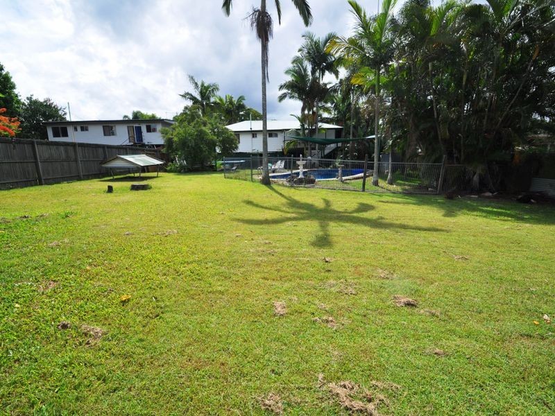 5 Willow Street, Woodridge QLD 4114