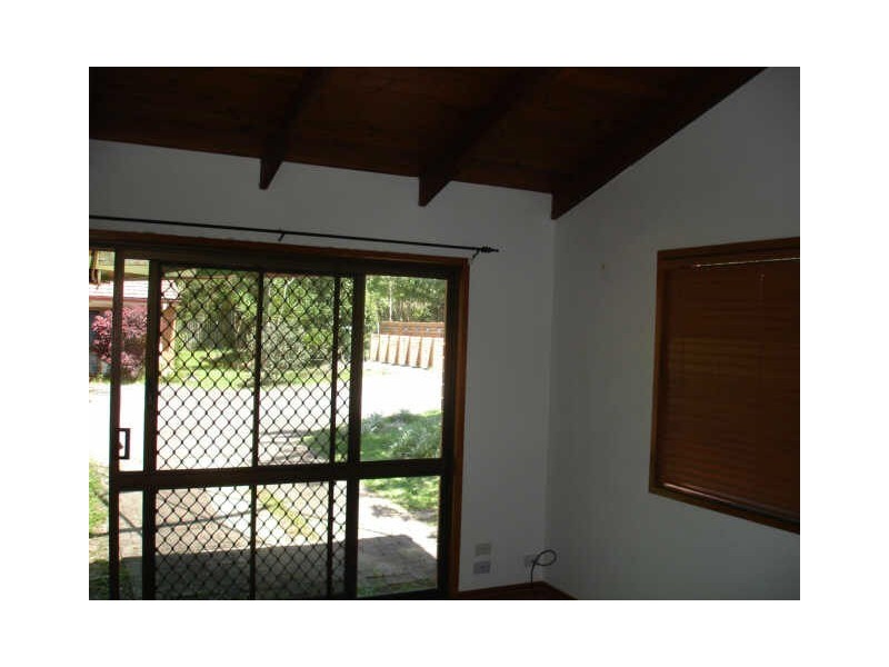 1/6 Duke Street, Kingston QLD 4114