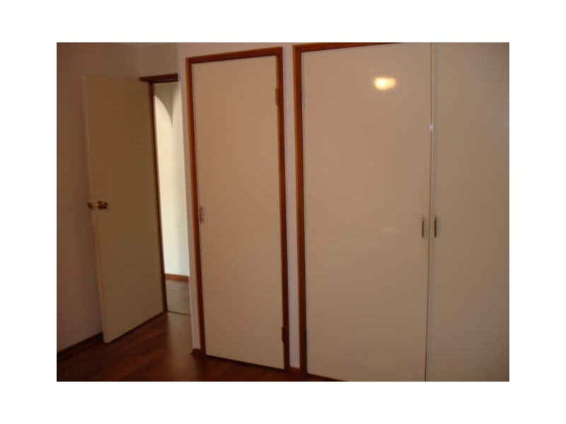 1/6 Duke Street, Kingston QLD 4114