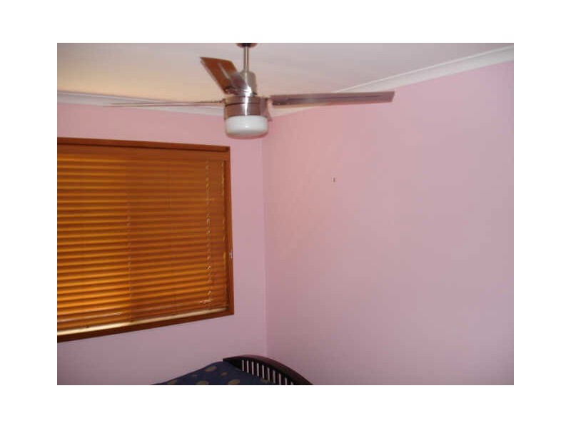 1/6 Duke Street, Kingston QLD 4114