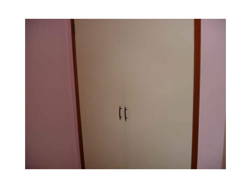 1/6 Duke Street, Kingston QLD 4114