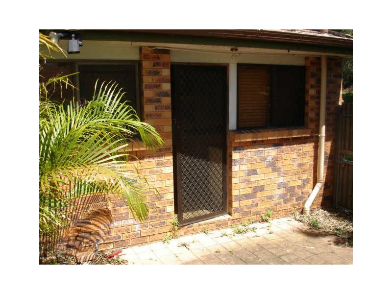 1/6 Duke Street, Kingston QLD 4114