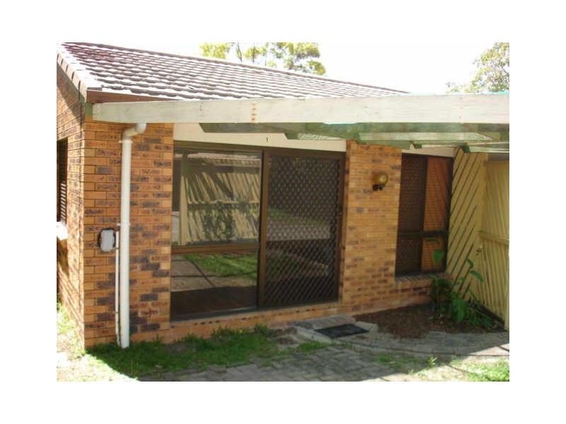 1/6 Duke Street, Kingston QLD 4114