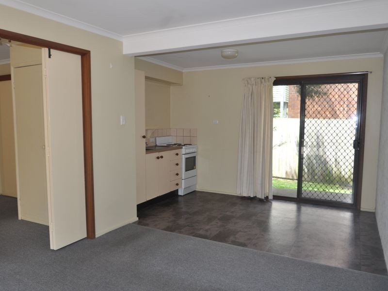 13/41 Defiance Road, Woodridge QLD 4114