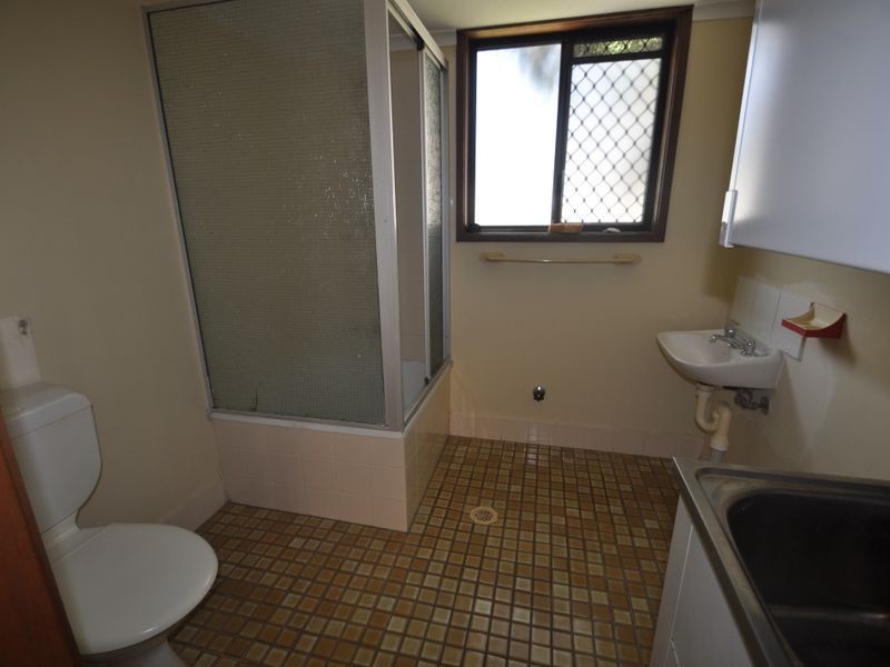 13/41 Defiance Road, Woodridge QLD 4114