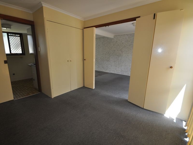 13/41 Defiance Road, Woodridge QLD 4114