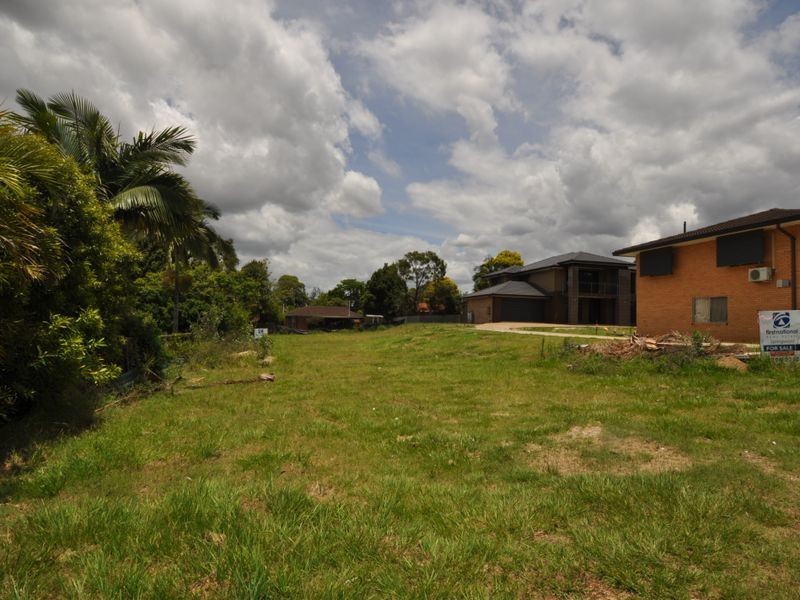83 Nujooloo Road, Slacks Creek QLD 4127
