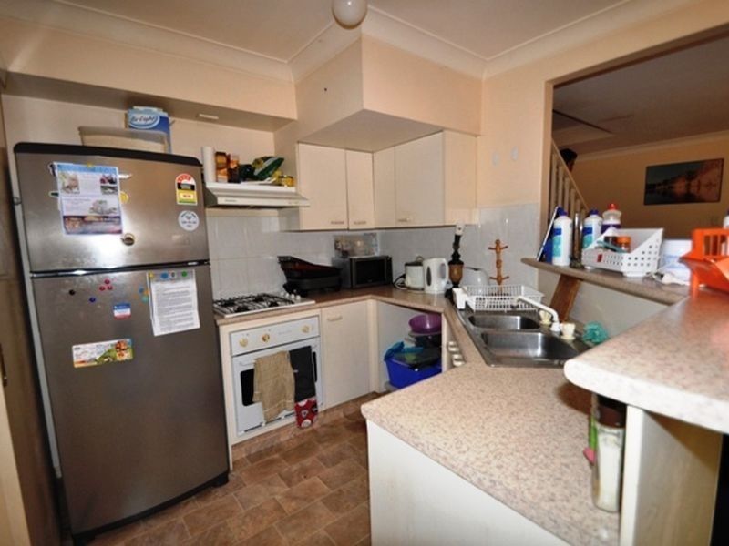 121/17 Marlow Street, Woodridge QLD 4114