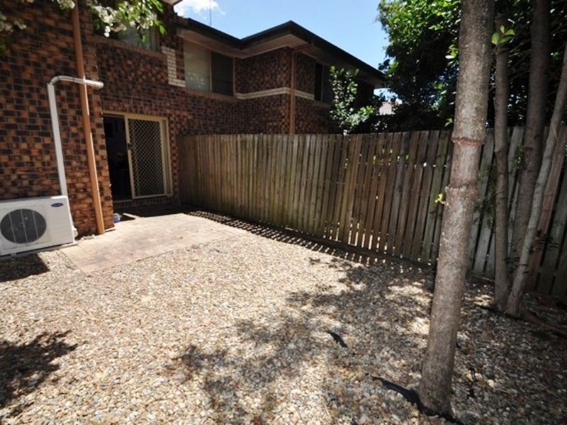 121/17 Marlow Street, Woodridge QLD 4114