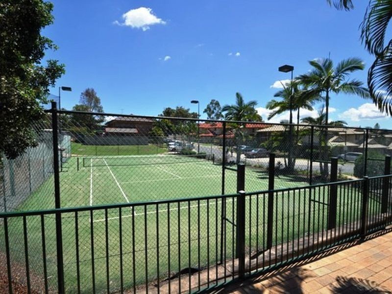121/17 Marlow Street, Woodridge QLD 4114