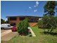 81 Nujooloo Road, Slacks Creek QLD 4127