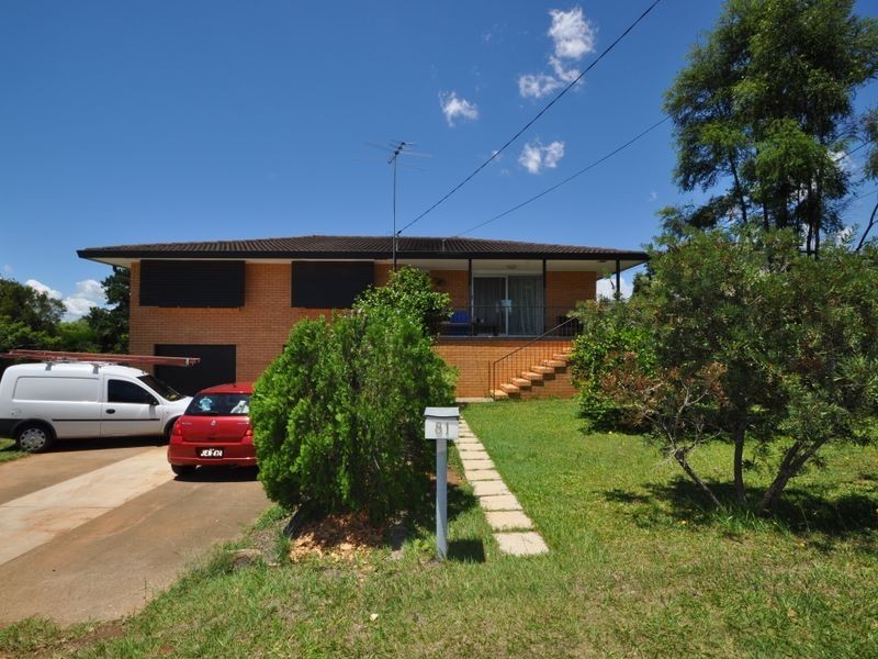 81 Nujooloo Road, Slacks Creek QLD 4127