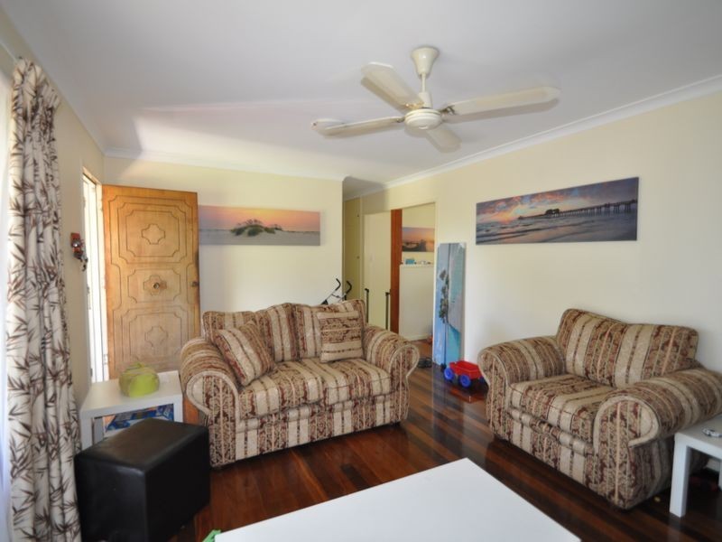 81 Nujooloo Road, Slacks Creek QLD 4127