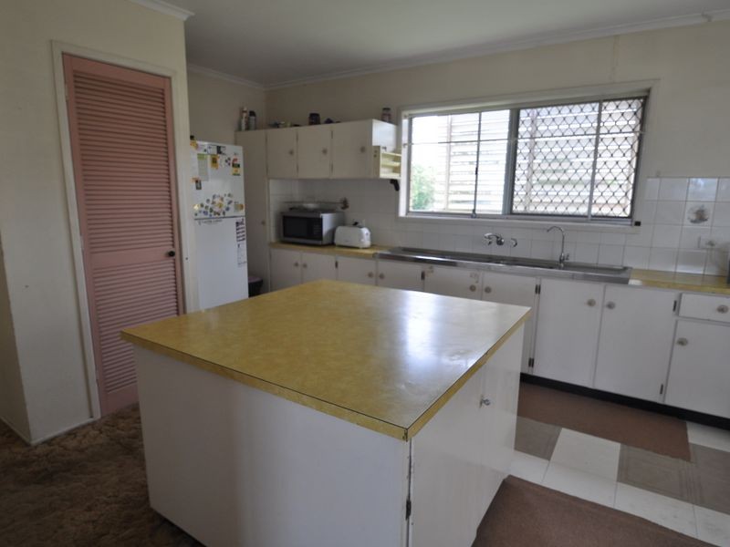 22 Kunari Street, Slacks Creek QLD 4127