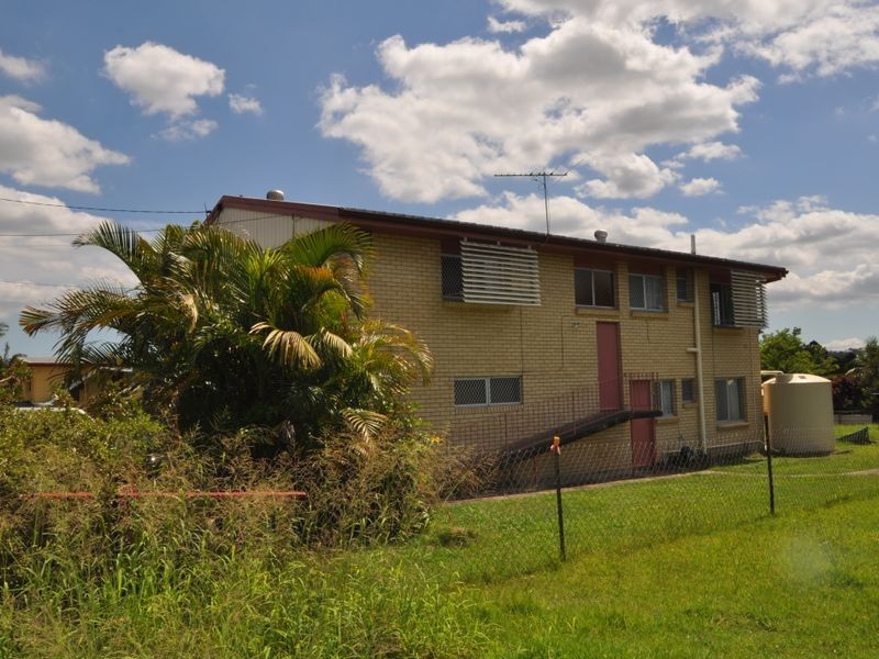 22 Kunari Street, Slacks Creek QLD 4127