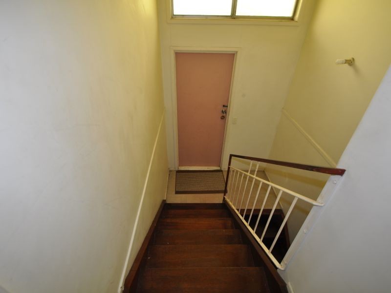 22 Kunari Street, Slacks Creek QLD 4127