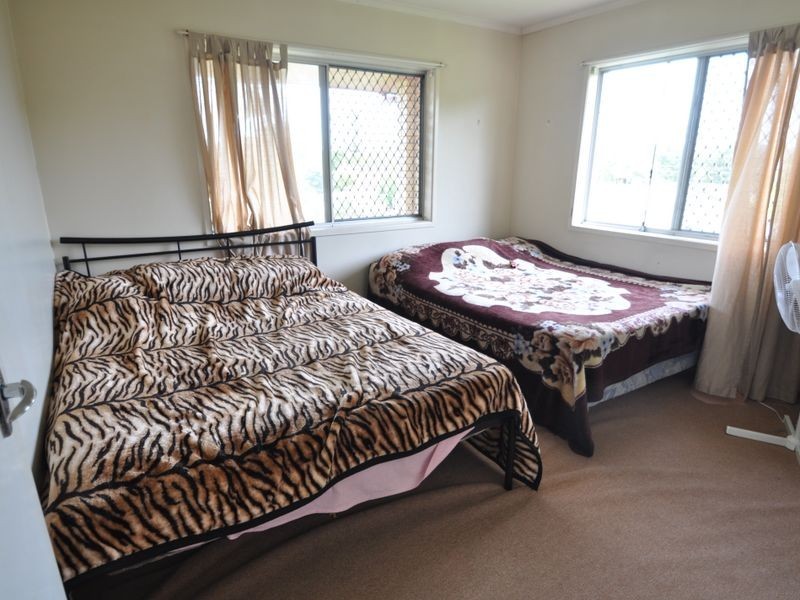 22 Kunari Street, Slacks Creek QLD 4127